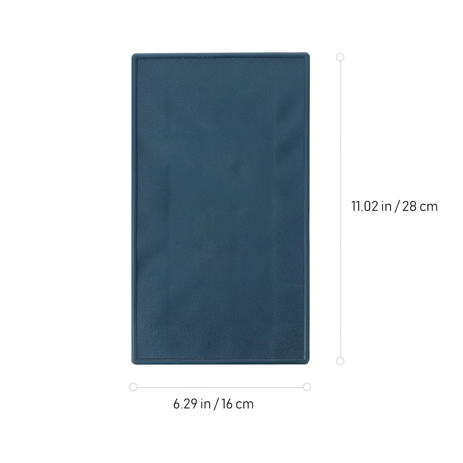 

3pcs Plastic Pigment Box 36 Grids Watercolor Case Splicing Gouache Container Large Capacity Painting Tool For Artists Kids Art