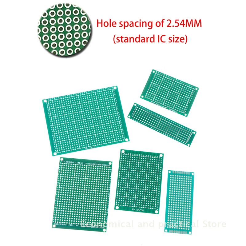 Набор-макетных-плат-для-прототипа-печатной-платы-5-шт-2x8-до-7x9-см-двухсторонние-универсальные-печатные-платы-для-arduino
