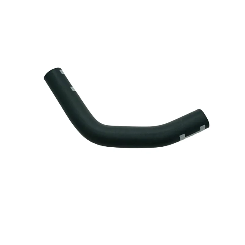 Vehicle Crankcase Vent Hose OEM 11826-JP00B For Nissan Murano Z51 Quest RE52 2007-2017 3.5L Auto Replacement Exhaust Gas Pipe