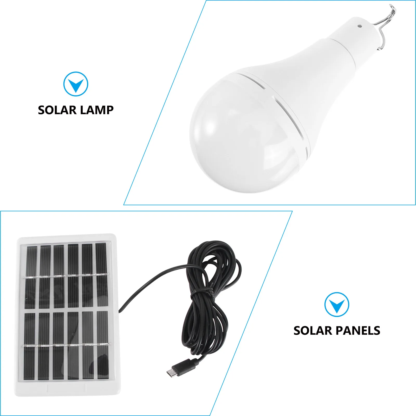 

solar led light bulb solar light bulb solar energy light bulbs outdoor energy light bulbs solar led light bulb outdoor