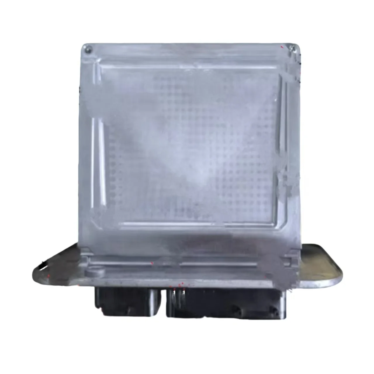 

Коробка 2023 года для автозапчастей PRA DOS для различных осветительных приложений