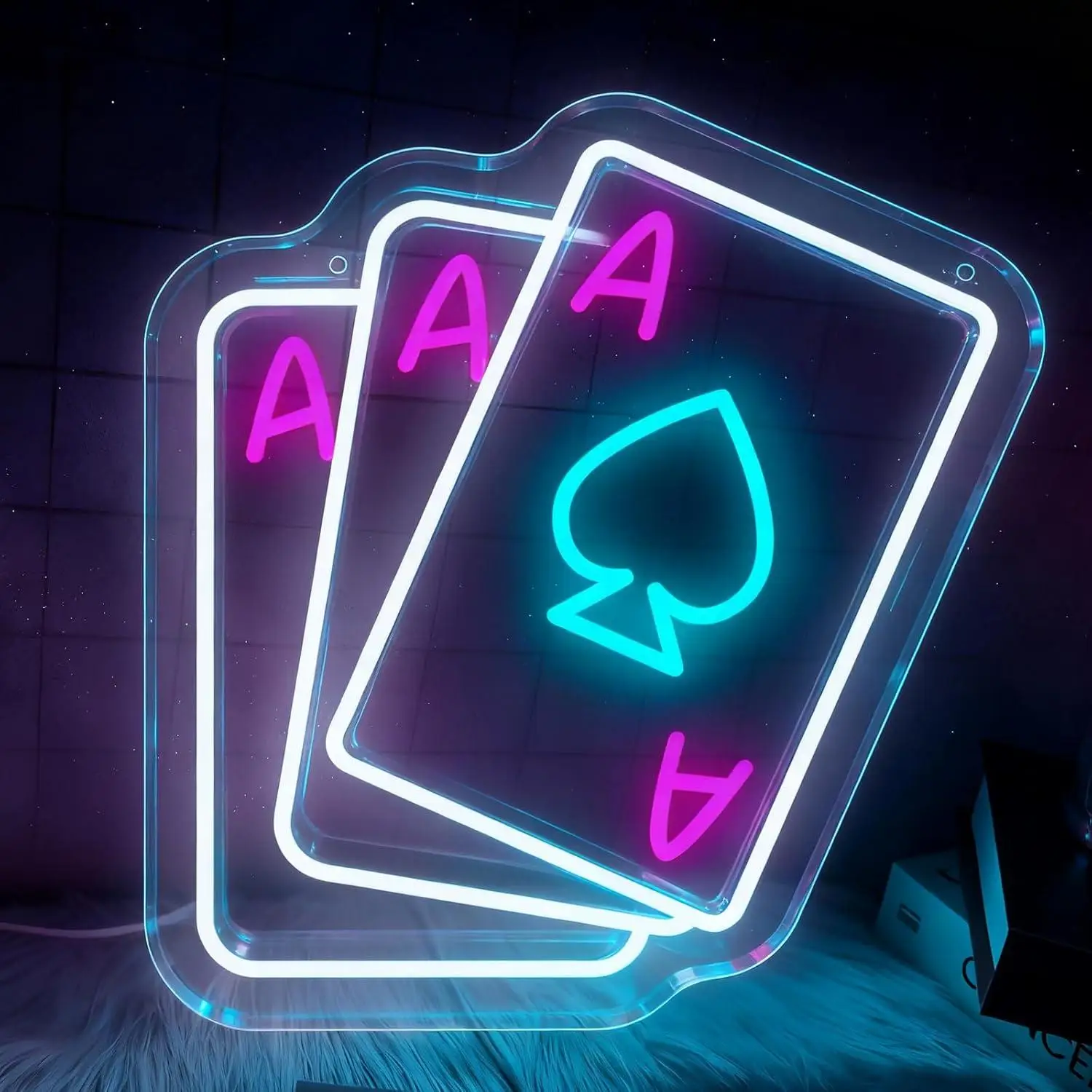 panneau-lumineux-neon-poker-led-dimmable-par-usb-pour-casino-bar-salle-de-jeux-salle-de-loisirs-decoration-de-fete-enseignes-led-commerciales-cadeaux