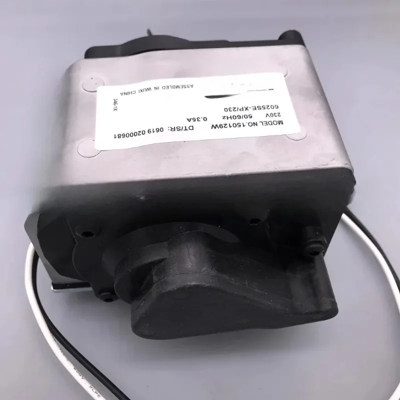 

150129 Вт 150108 113 150109 150128 Вт вакуумный насос 6025SE-XP/230