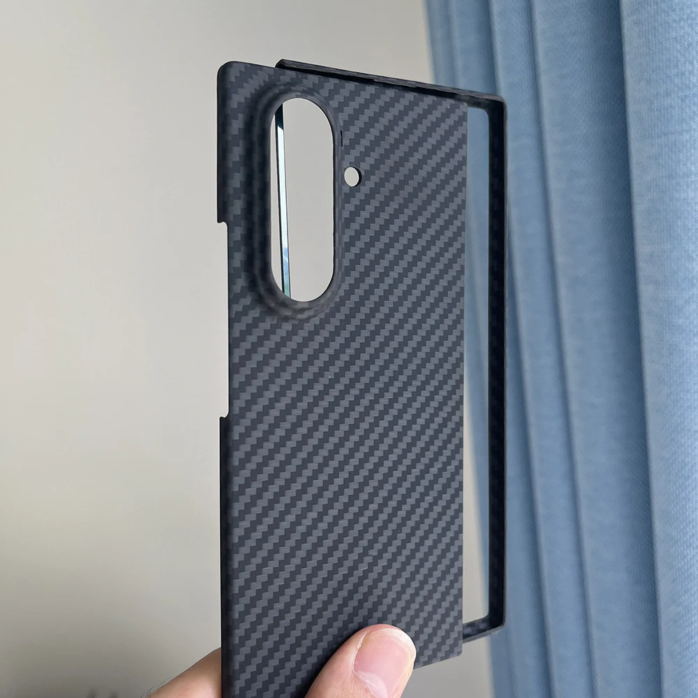 Thumbnail 4 - #48 Samsung Z Fold 7 Cases Deals & Discounts