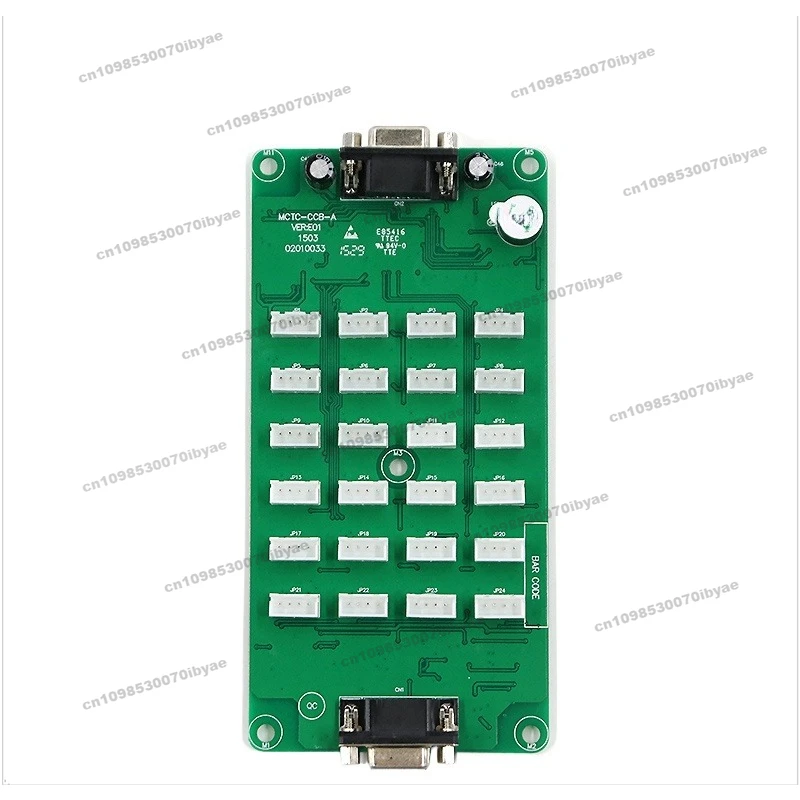 For Elevator Car Co…