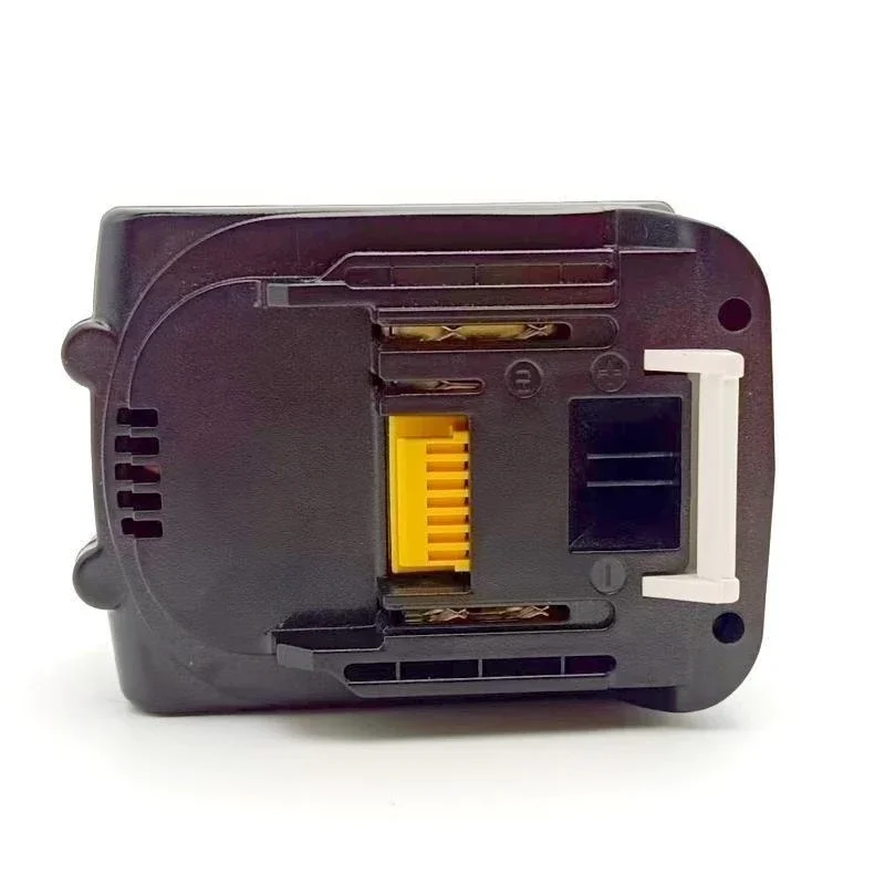 14.4V 3000mAh Rechargeable Li-ion Battery For 14V Power Tools 3.0Ah Batteries BL1460 BL1430 1415 194066-1