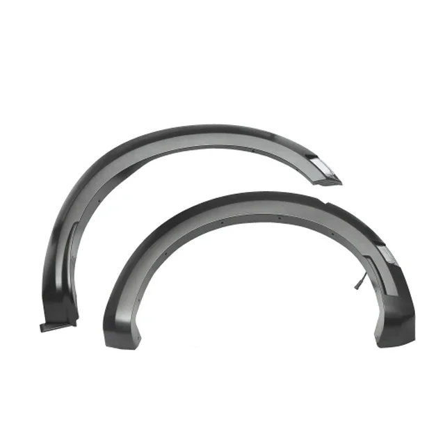 For New Condition for Raptor F150 Gantry Frame Road Tent Trunk Modification Multi-Function Rear Bucket Luggage Rack for Pickup