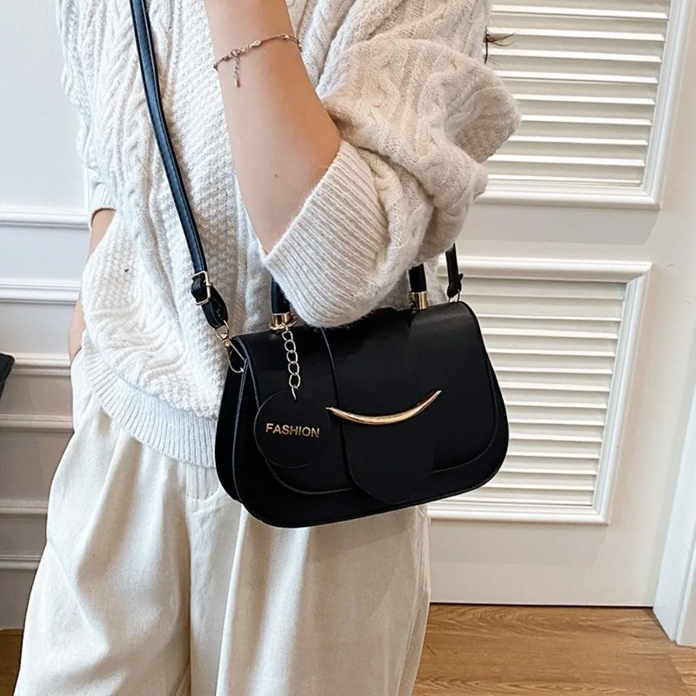 

Креативная женская сумка через плечо из искусственной кожи, многофункциональная легкая женская сумка на плечо с регулируемым ремешком, женская сумка для путешествий