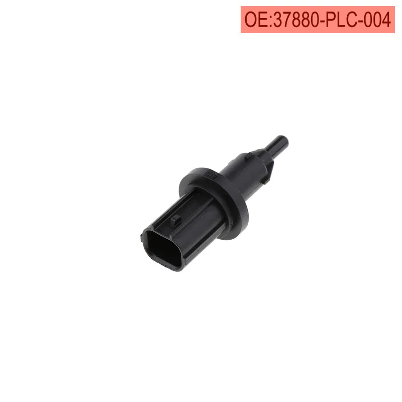 37880-plc-004 für acura-honda CR-V civic acura rsx Einlass-/Lade temperatur sensor