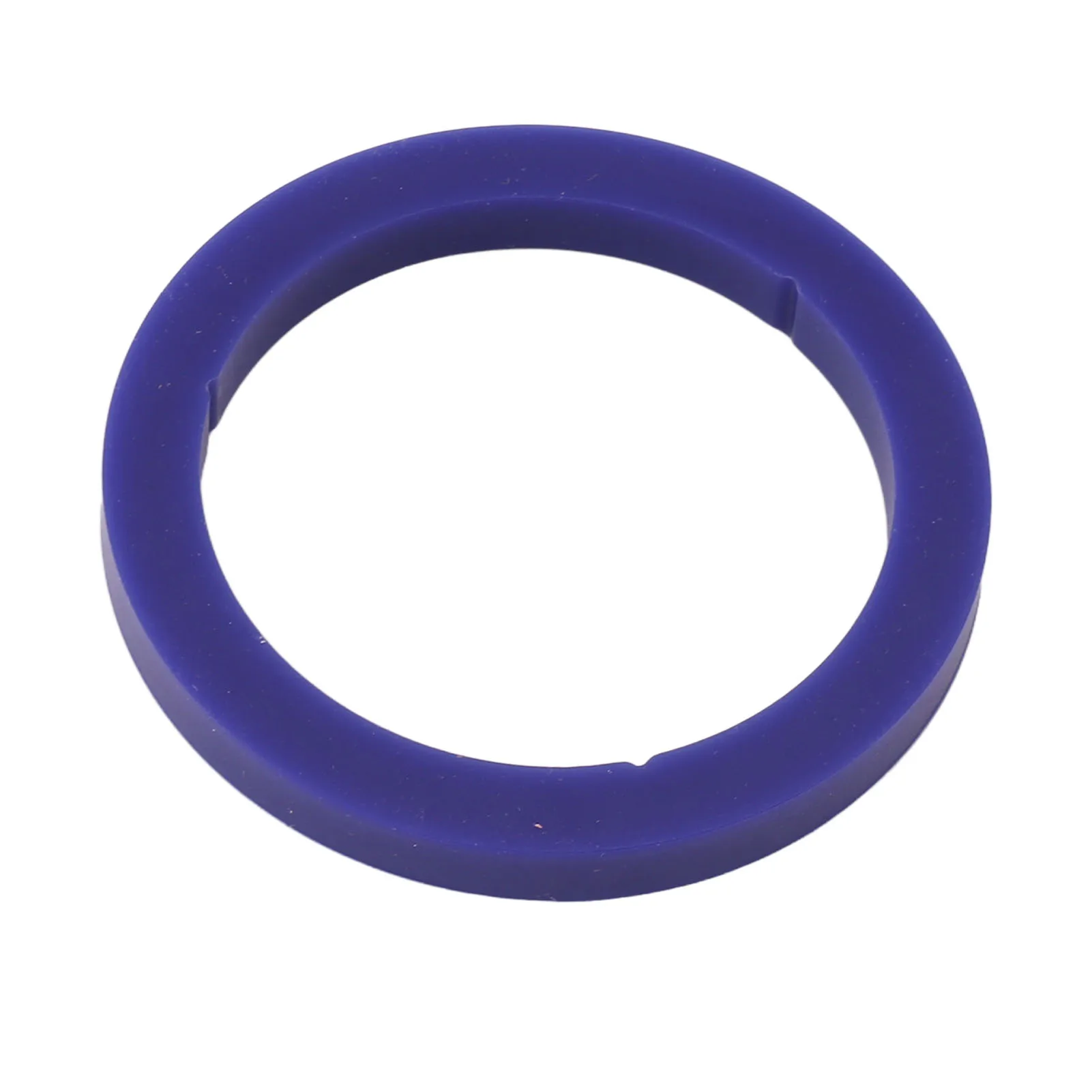 2PCS Brew Head Group Gasket Silicone Coffee Machine Sealing  for Cafelat EXPOBAR E61 KEES Decent