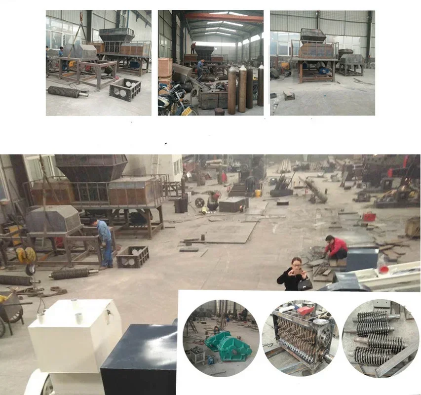 Рисунок 5 - Описание технических параметров