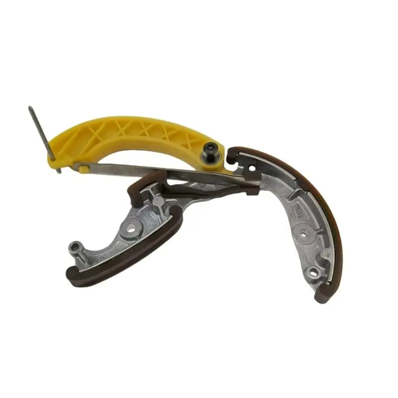 

Натяжитель цепи AT92 для Panamera, Cayenne, Macan 2010-2016, 2014-2018, 94610725877