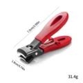 M202 Red
