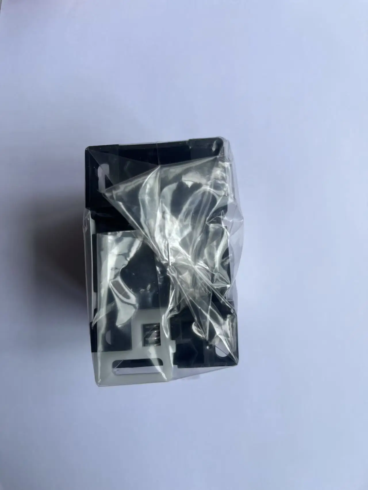 LC1D 0910 LC1D0910 CJX2 CJX2-0910 AC Contactor CJX2 0910 AC24V 110V 220V 380V