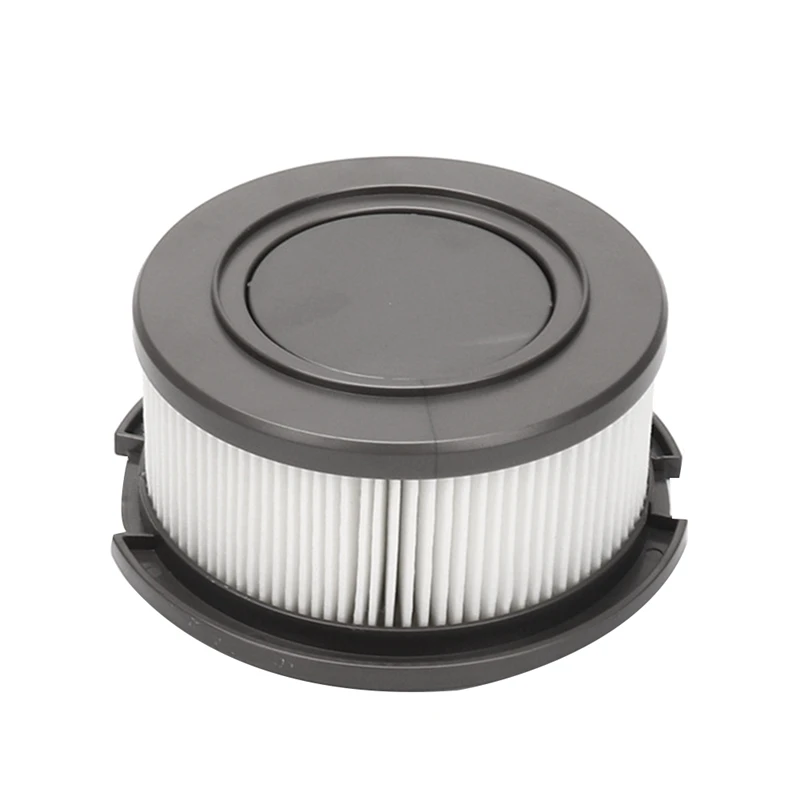 Vacuum Cleaner Filter Elements Accessories Suitable For Puppy Vacuum Cleaner T12plus/T12pro/Duke