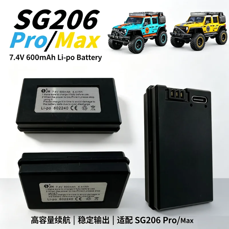 Car Accessories Useful - 1/2/3/4/5 szt. Oryginalne akcesoria do baterii