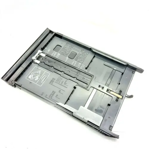 Paper Input Tray Fits For Epson XP 610 620 897 605 601 615 701 820 830 640 821 630 810 721 600 800 625 700 850 635 750 720 801