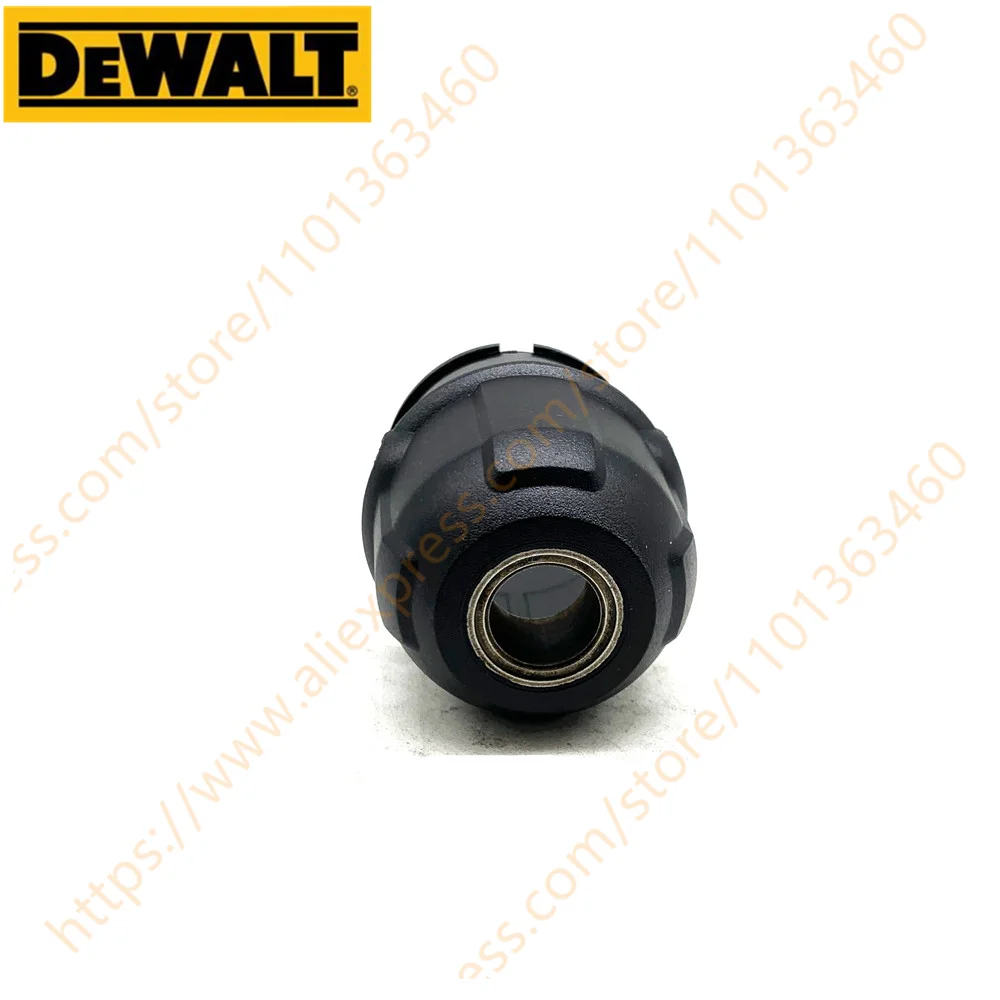NASO SA PER DEWALT DCF805 N384739