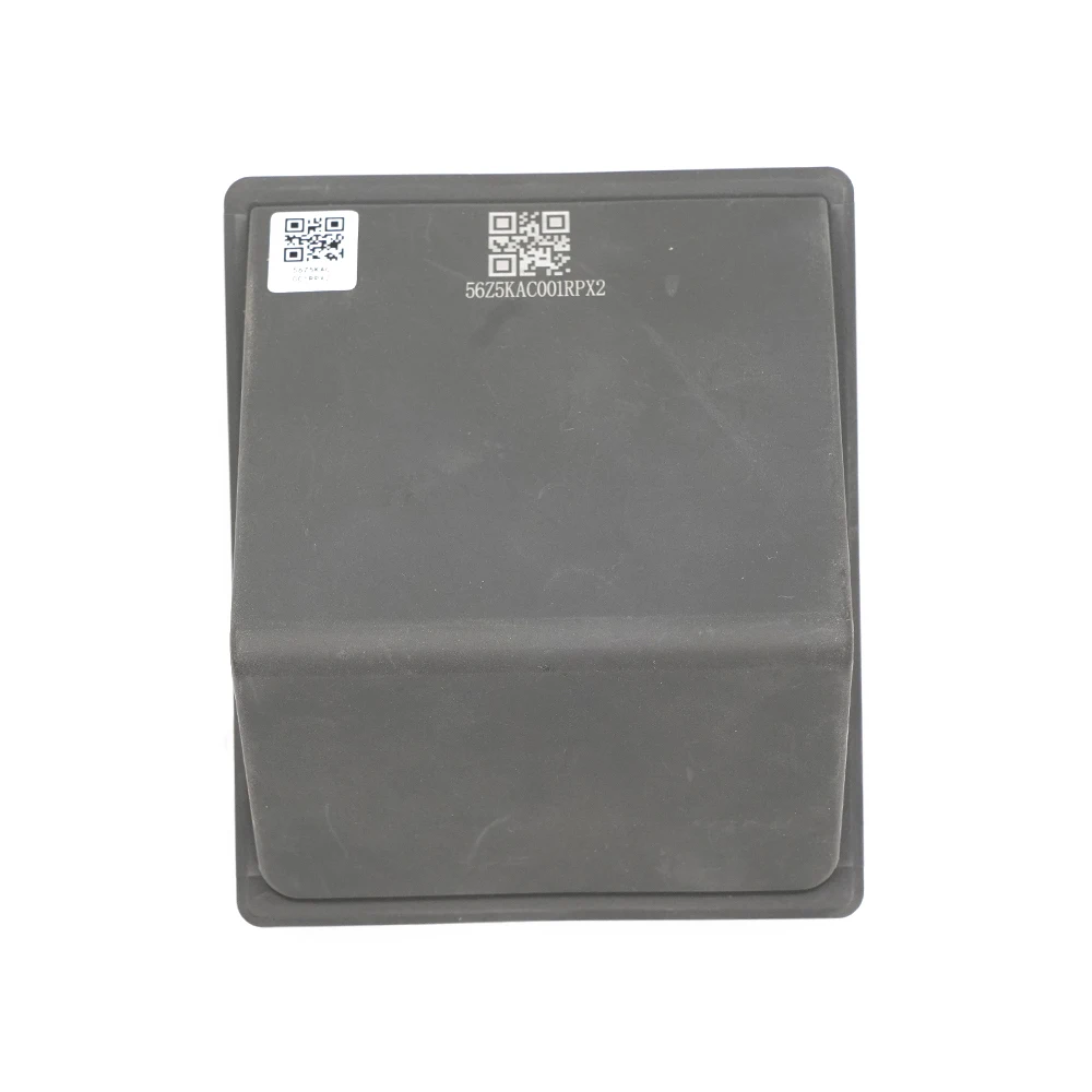 DJI Agras T40/T20P 식물 보호 UAV 수리 부품 농업 드론 액세서리용 후방 비전 센서 레이더 모듈