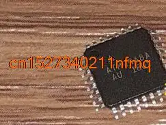 

100% NEW Free shipping ATMEGA8A-AU ATMEGA8L-8AU ATMEGA8A ATMEGA8L-8AI QFP32