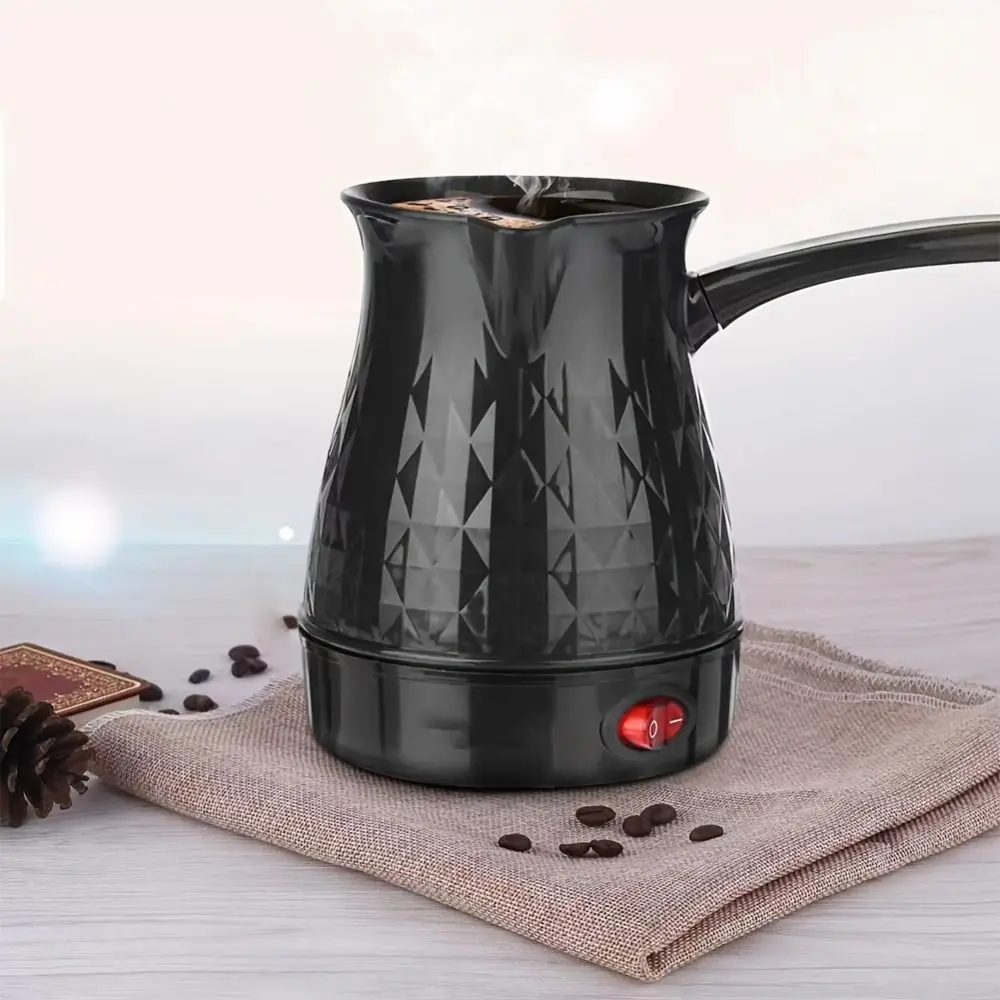 Thumbnail 4 - #7 Low Cost Tea Makers That Work