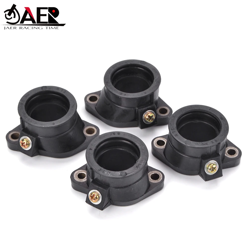 3LN-13586-00 Motorc…