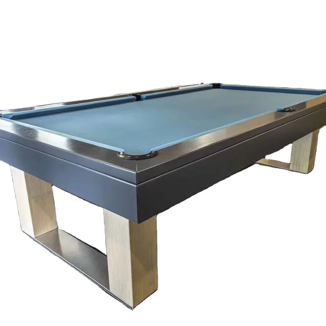 Durable Using Low P… - image