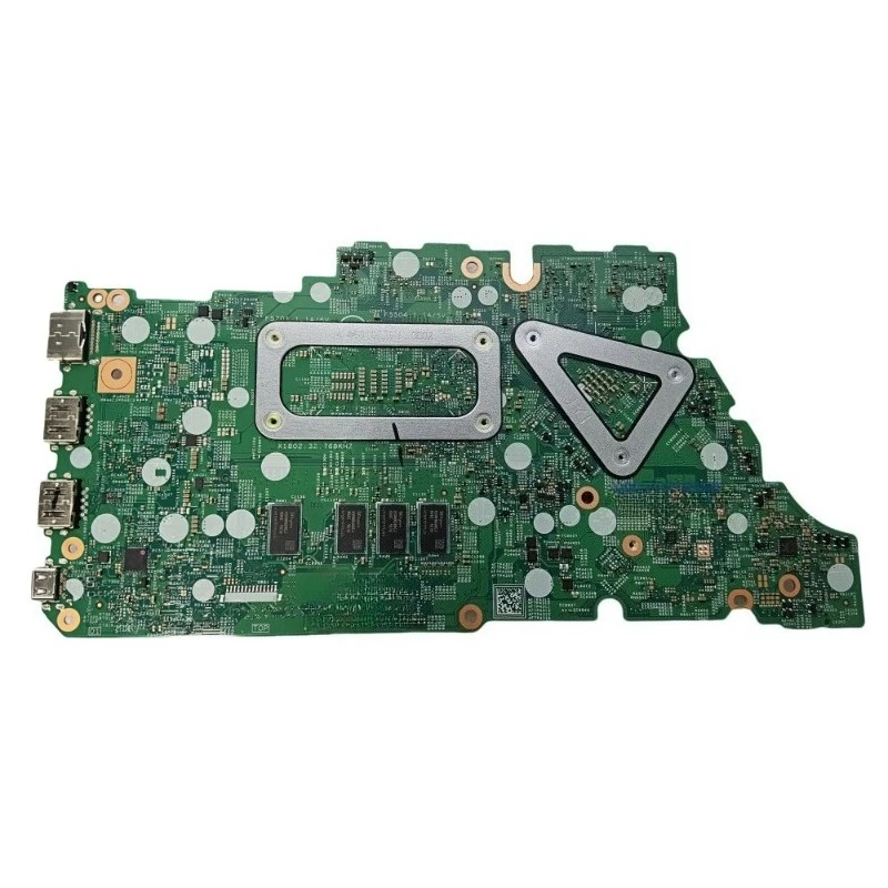 per-5590-5498-5598-5490-scheda-madre-display-18778-1-w