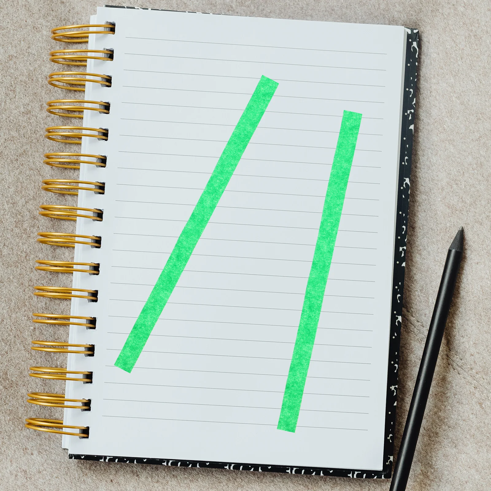 

5Pcs Adhesive Masking Tape Hold Easy Peel Suitable for Vehicle Painting Home Renovation Craft Design