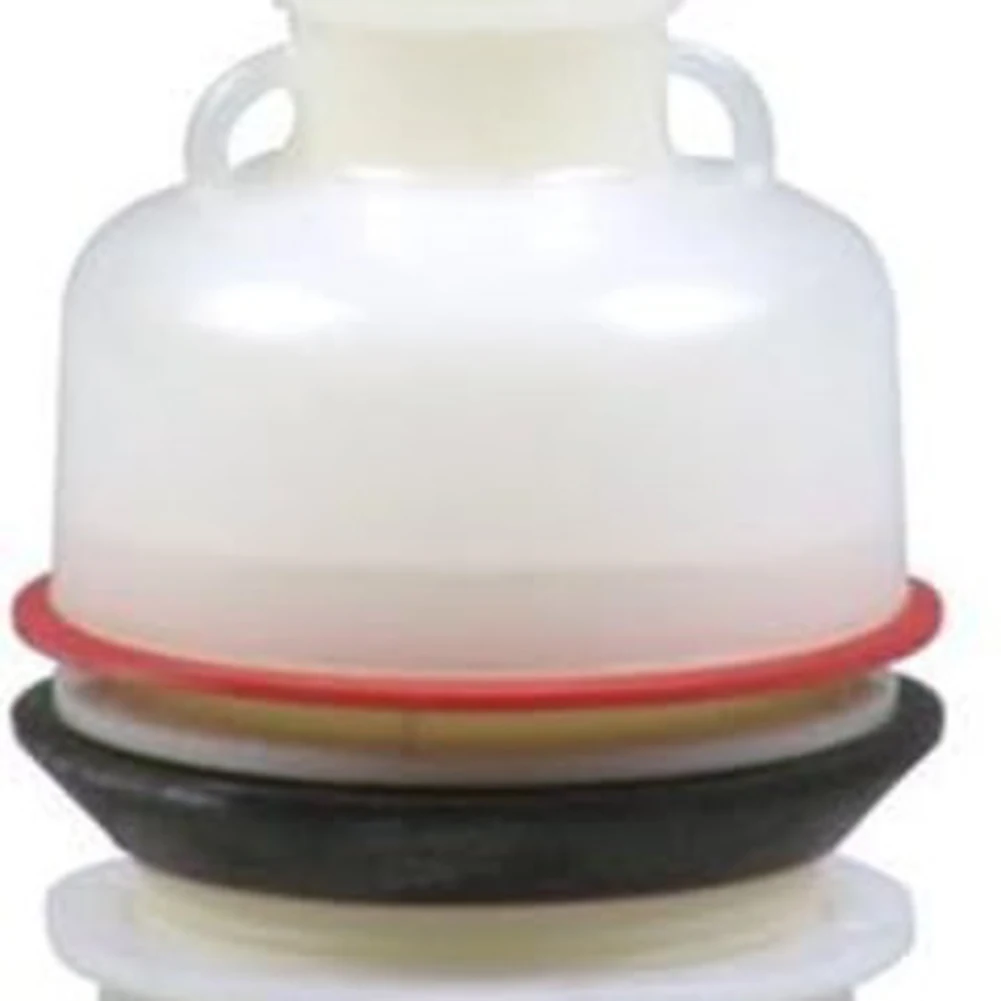 211-11-1/2 Inch Flush Valve for Mansfield Toilets Works Seamlessly with All OEM and Aftermarket Actuator Levers