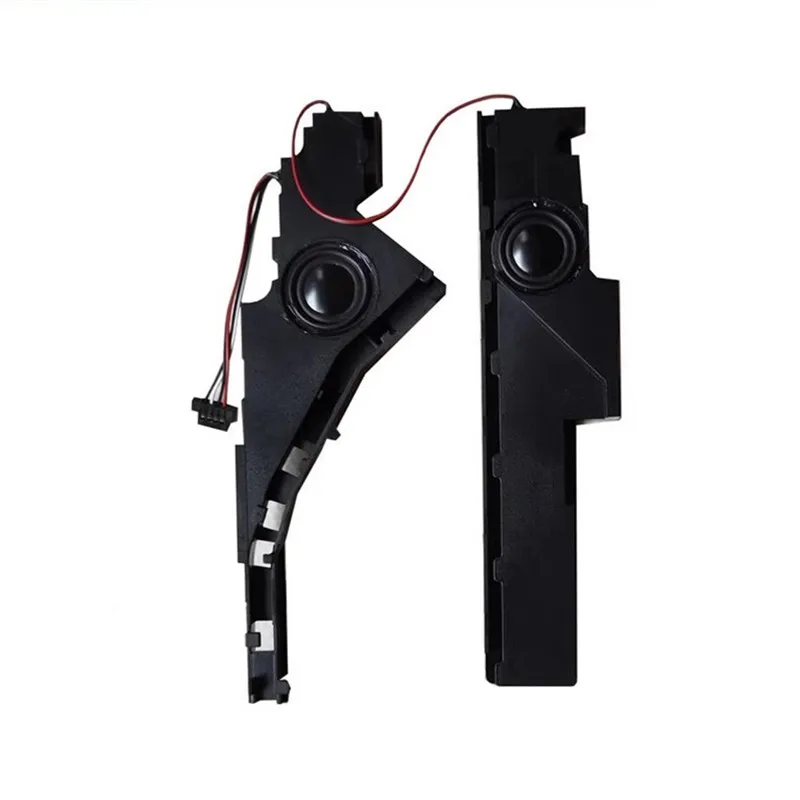 New Laptop Speaker For ASUS A550J X550V X550C Y581C R510L K550C W50J FX50J Notebook Built-in Speakers