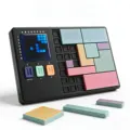 Logic Puzzle Game