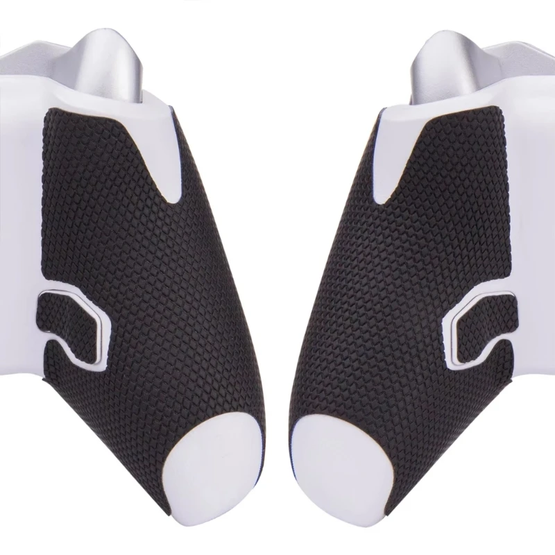 Геймпад, нескользящая наклейка, силиконовая противоскользящая накладка, игровые аксессуары для G5PRO