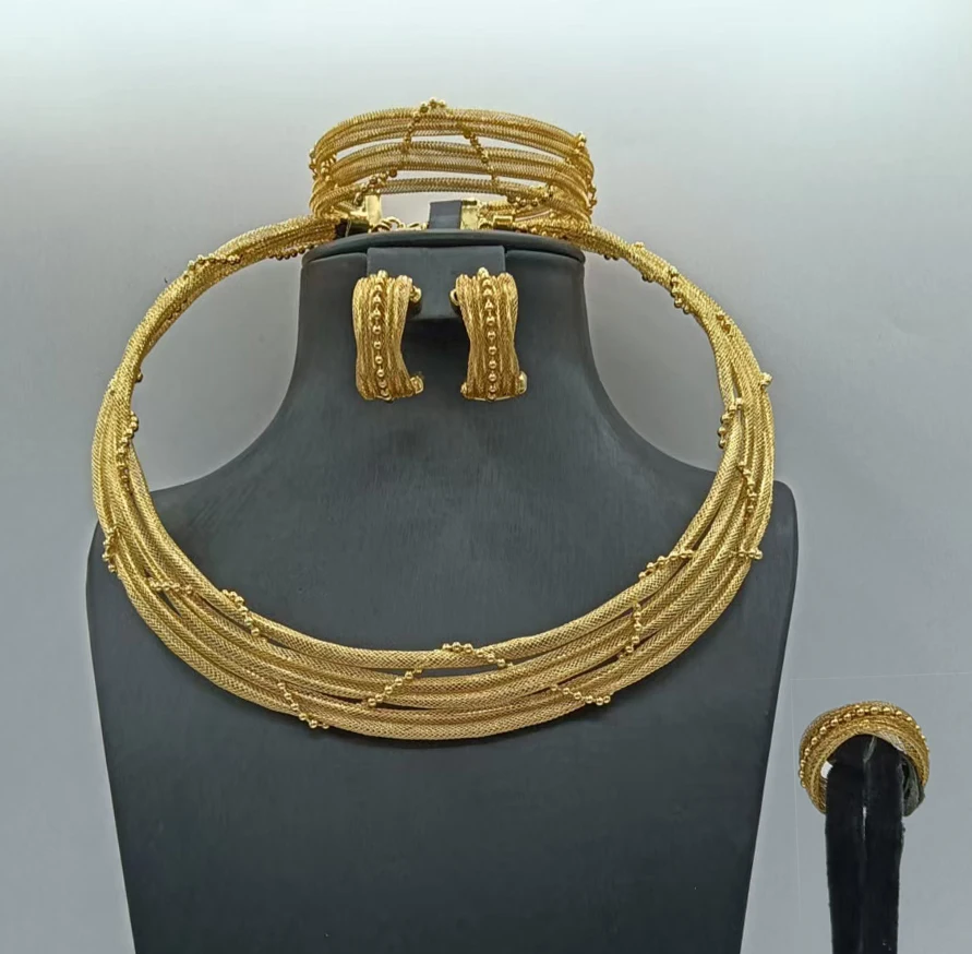 nouveautes-parure-de-bijoux-de-luxe-africaine-plaquee-or-18-carats-cadeau-pour-femme-mariage-fete-nuptiale