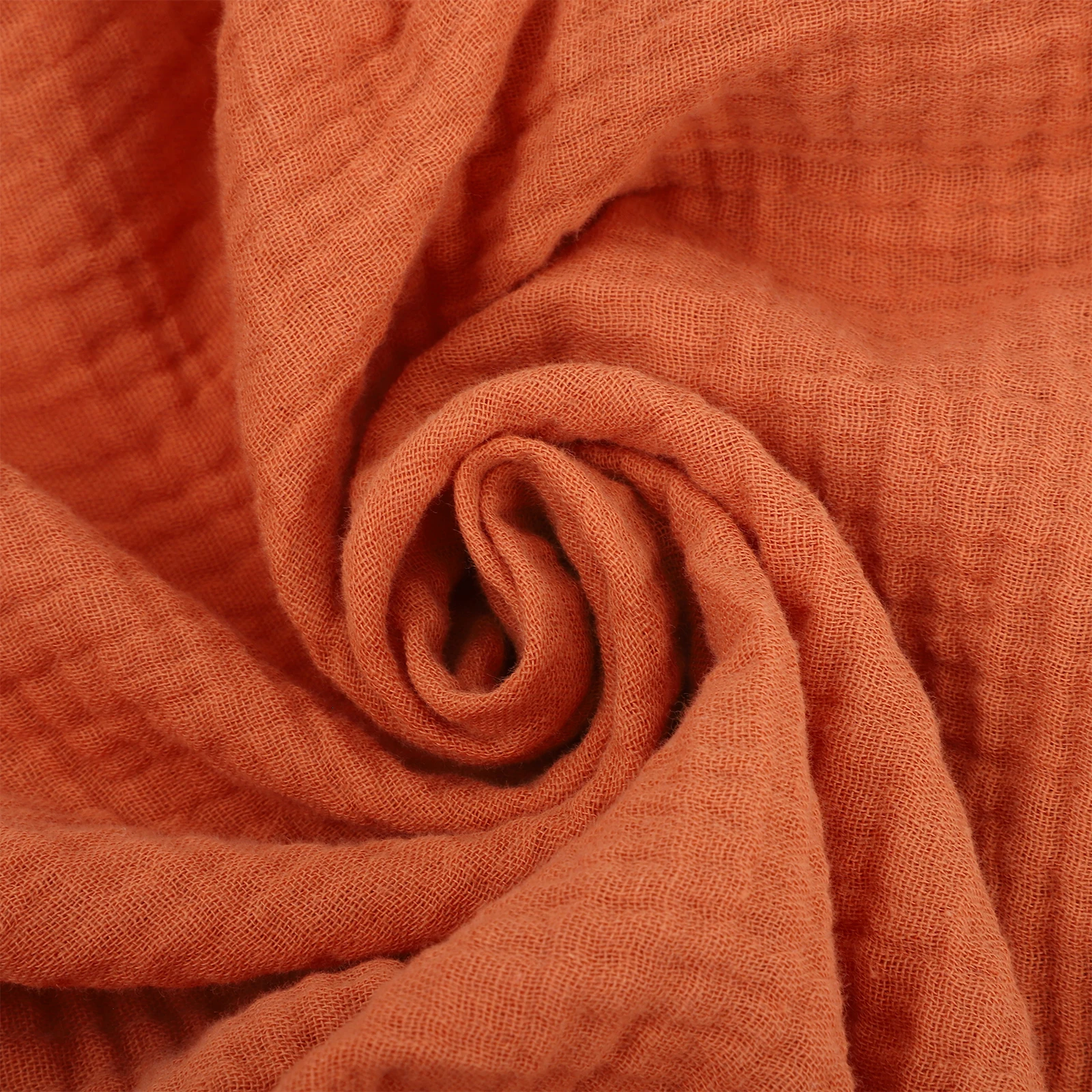 2 قطعة سرير الرضع المجهزة ورقة القطن الطفل السرير غطاء مرتبة قابل للغسل انفصال مهد السرير حامي لحديثي الولادة