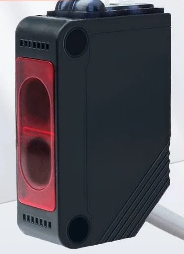 

Фотоэлектрический переключатель HP7-P11 HP7-A43 A13 HP7-D2 HP7-T11 Датчик T12
