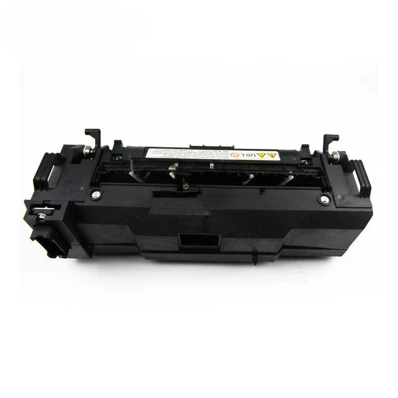 MP C305SPF Fuser Unit For Ricoh Aficio MP C305SPF Compatible Copier Fuser Assembly