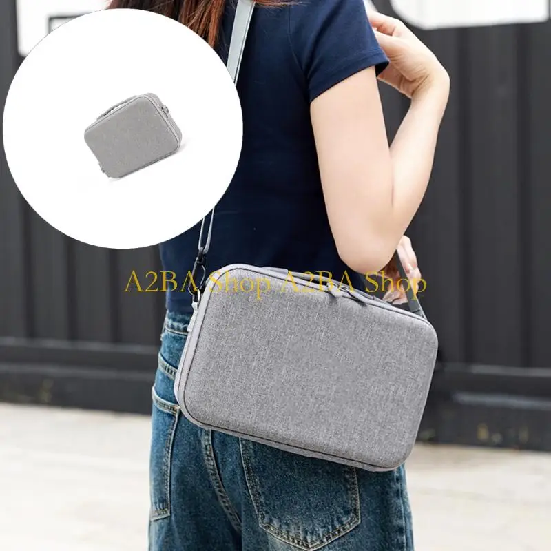 custodia-protettiva-antiurto-a2ba-per-fotocamere-360-​​x5-360-borsa-imbottita-in-eva-spessa