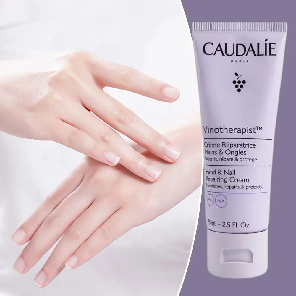 Crema hidratante para manos, eliminación de arrugas de arbutina, reparación de grietas, decoloración de líneas finas, brillo de la piel, cuidado de las manos, blanqueamiento