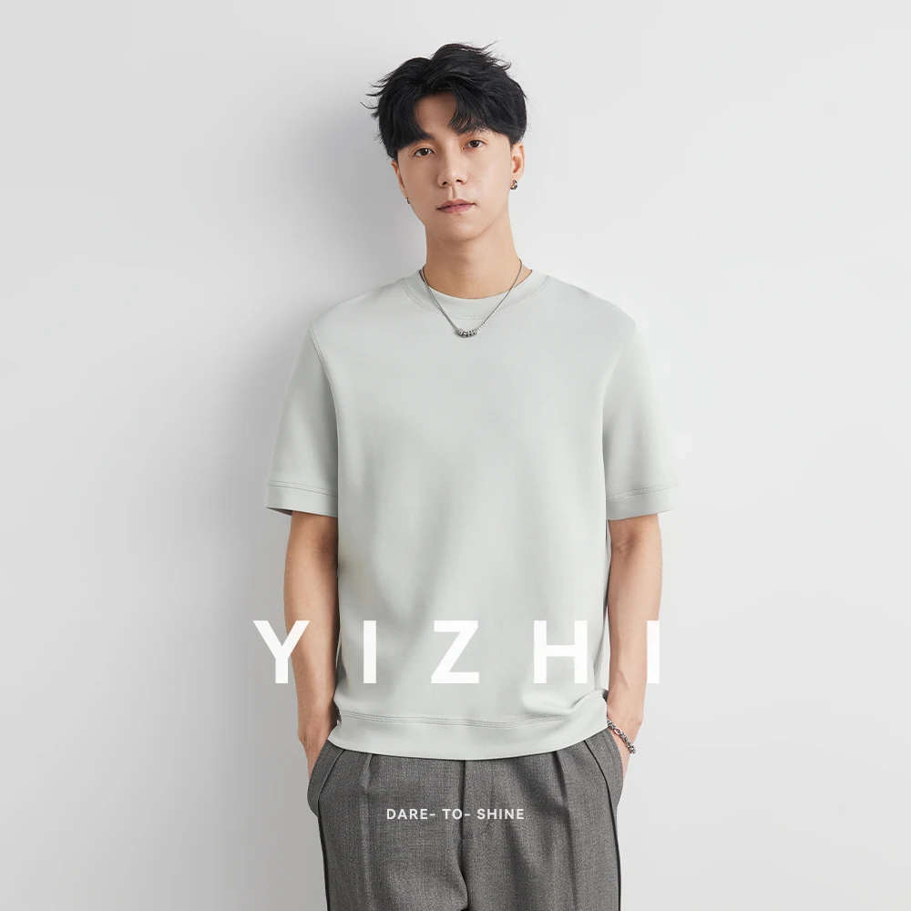 

Good Quality T-Shirts Men Summer Sale Cotton Male Tshirt Women Short Sleeves Tee Shirt Boys Basic Plain Tops Girl Oversize 4XL