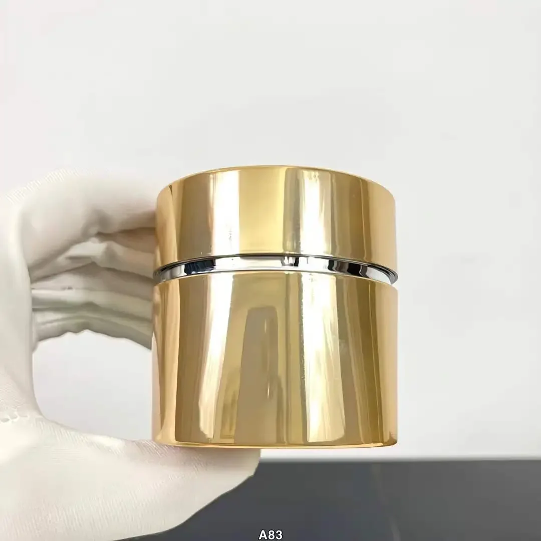 ​-高品質スキンケアフェイスクリーム-50ml