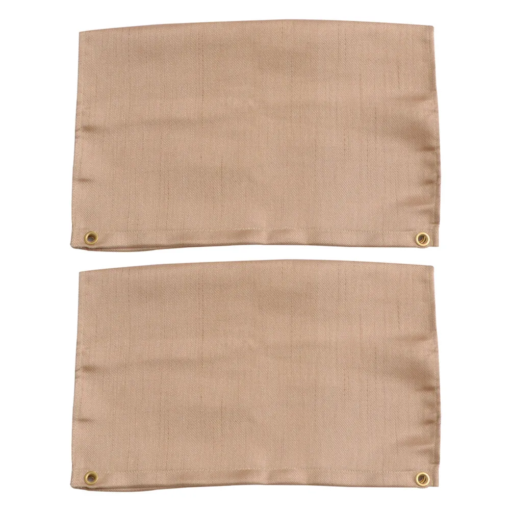 2-pecas-manta-corta-fogo-de-fibra-de-vidro-45x45cm-para-churrasqueira-lareira-fuga-de-emergencia-tecido-resistente-a-chamas