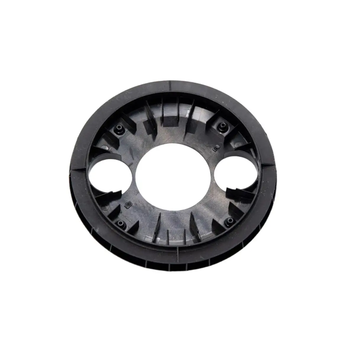 غلاف حماية محرك الطائرة بدون طيار للزراعة Agras لـ DJI T40 متوفر تمامًا