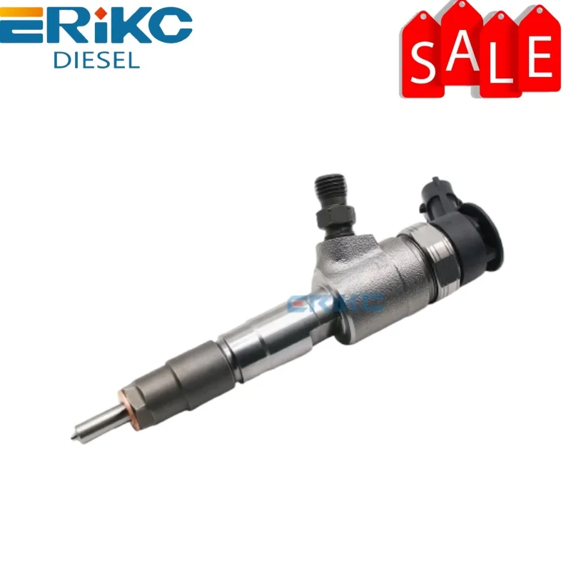 0445110339 9687068980 حاقن وقود الديزل 0 445 110 339 0445 110 339 لسيتروين وفورد وبيجو #6