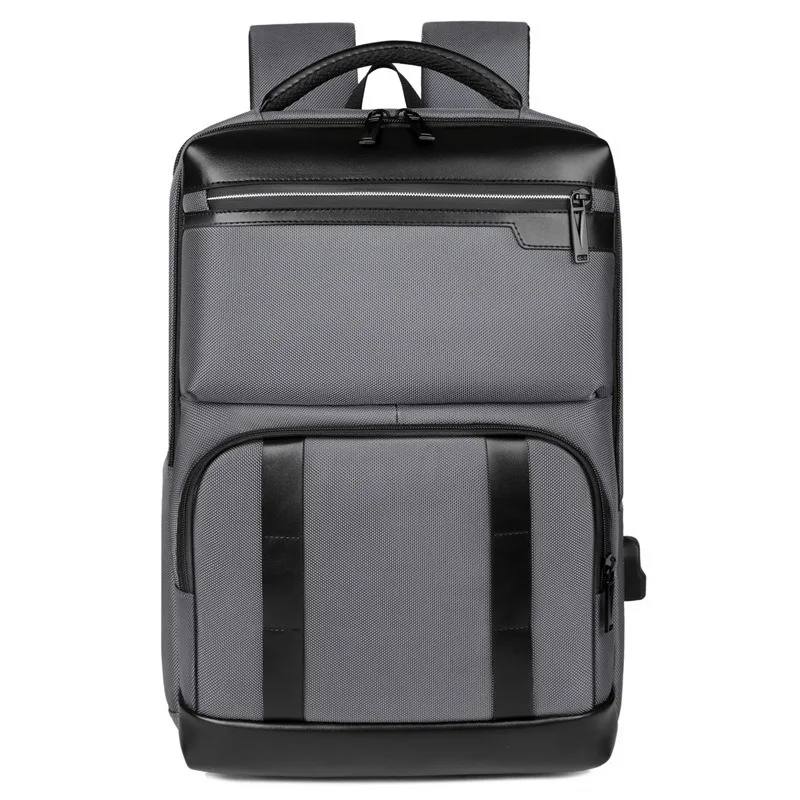 

Большая сумка для мужчин, большая вместительная стильная сумка на плечо, модные сумки через плечо для женщин, сумка-органайзер для работы и путешествий