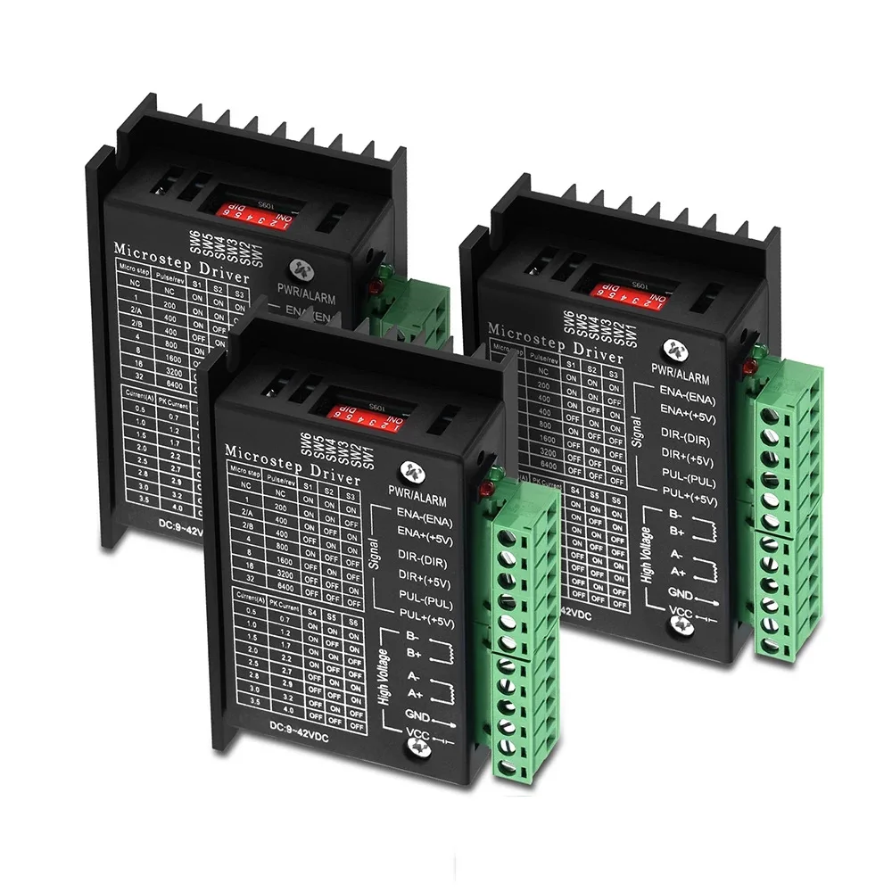 New Upgraded Versio…