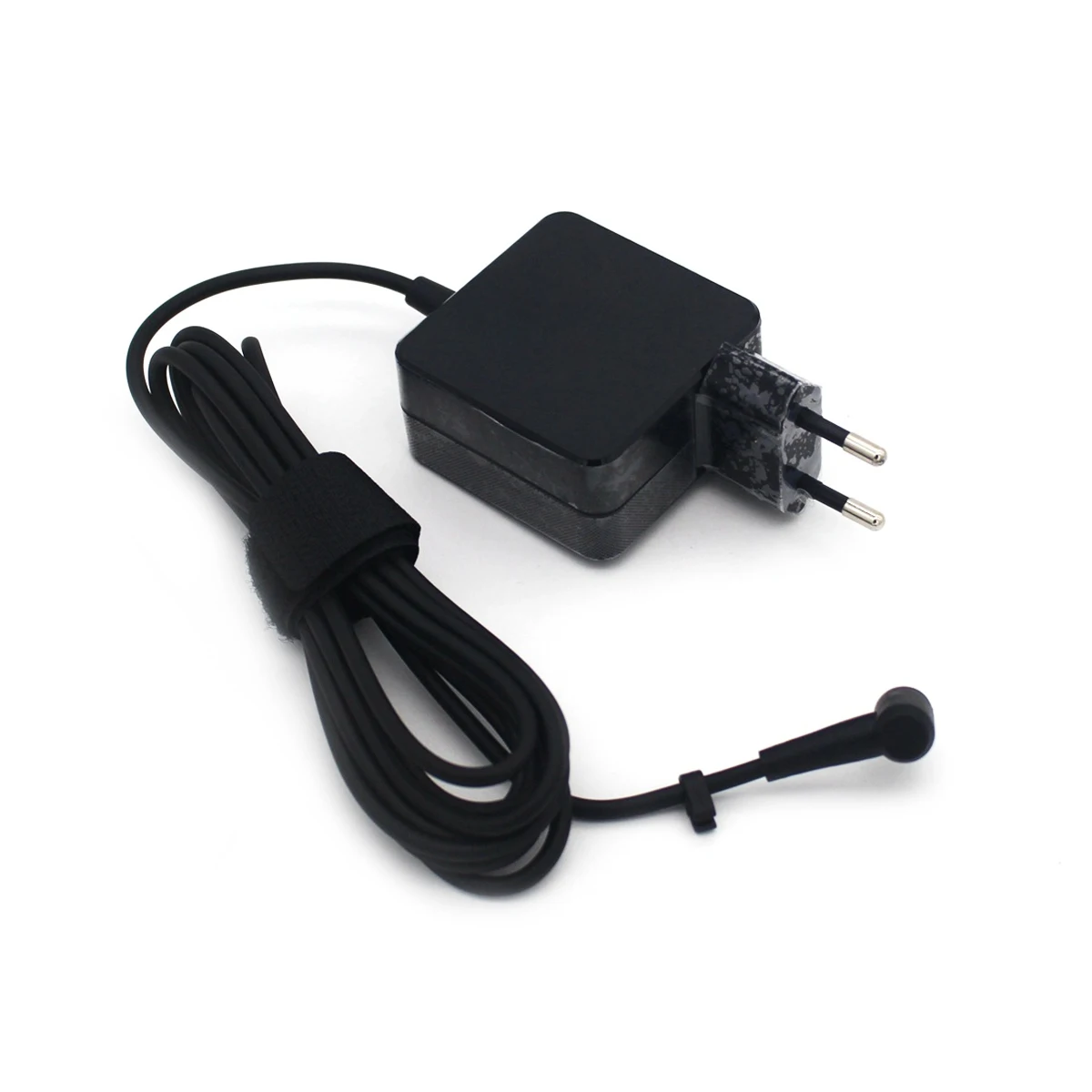 EU 19V 1.75A 33W 4.0*1.35mm AC Laptop Charger Power Adapter For ASUS ADP-33AW S200E X202E X201E Q200 S200L S220 X453M F453 X403M