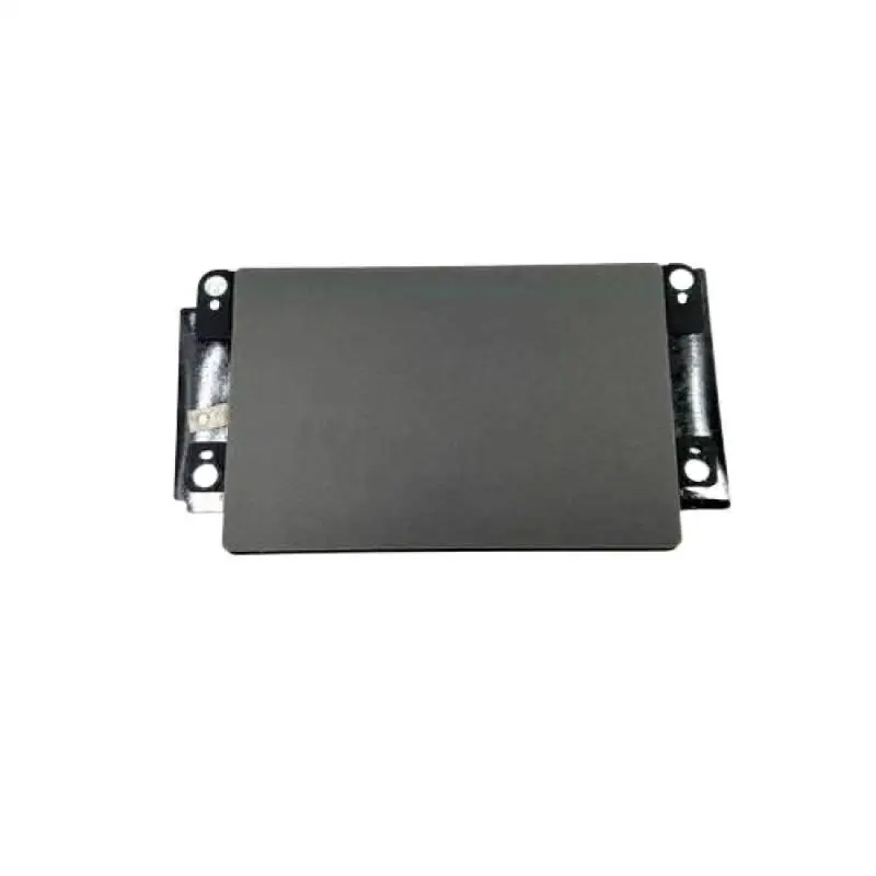 dd-レノボ-flex-5-chromebook-13itl6-タッチパッド-トラックパッド-ボタン-ケーブル-グレー-pk0900