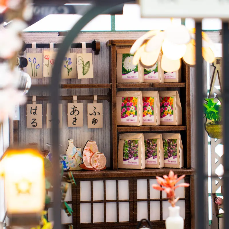 Thumbnail 4 - #74 Best Doll Houses to Buy In 2026