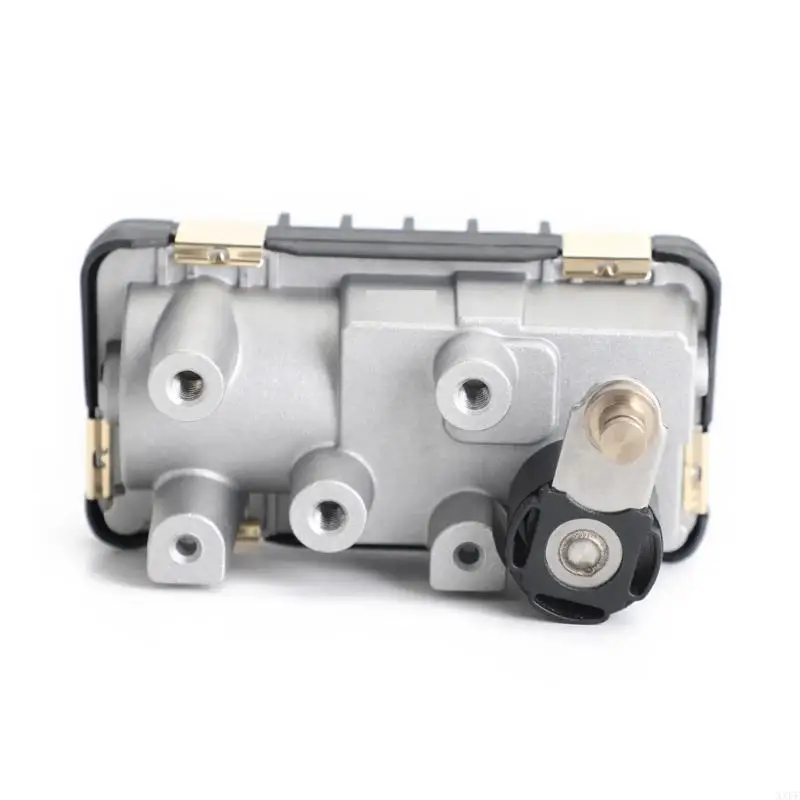 XXFF-Aktuator-Magnetventile 6NW008412 6NW009420 765155-0007 Ersatz für W203 W204 W164